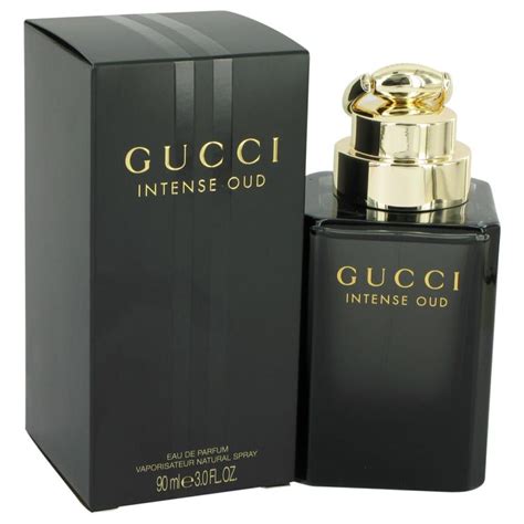 parfum gucci oud homme|gucci oud price in qatar.